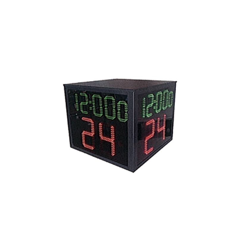 SA-1038     24秒篮球计时器